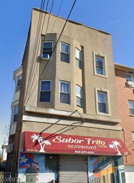 Property Image for 335 Elizabeth Ave