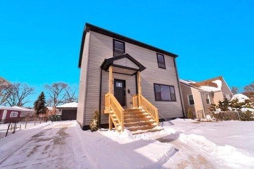 print property image