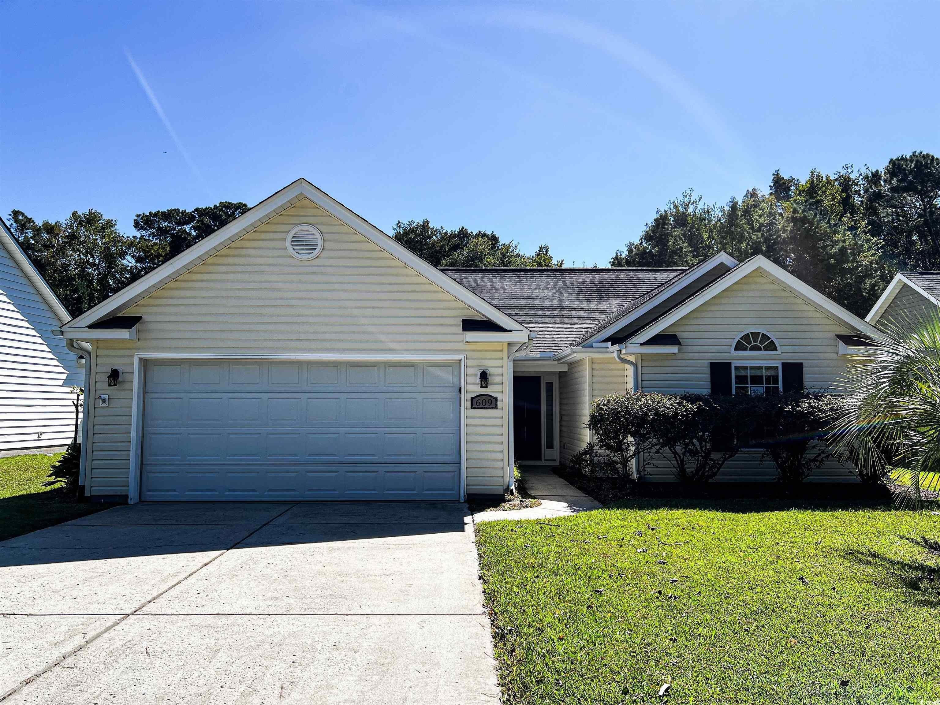 print property image