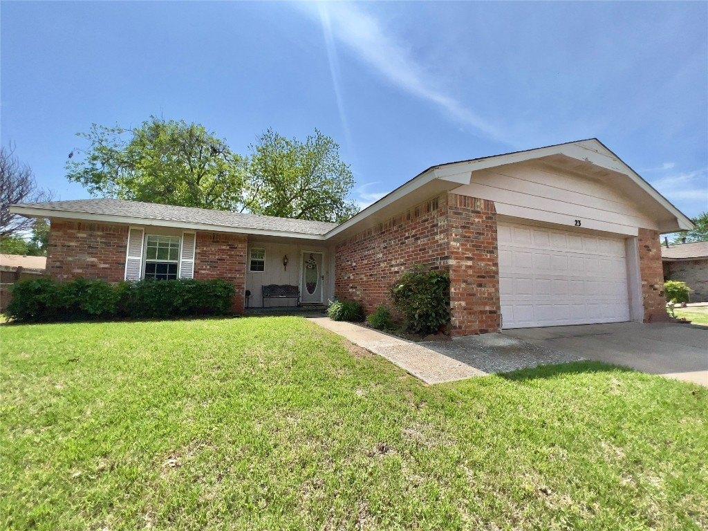 Property Image for 23 Kiowa