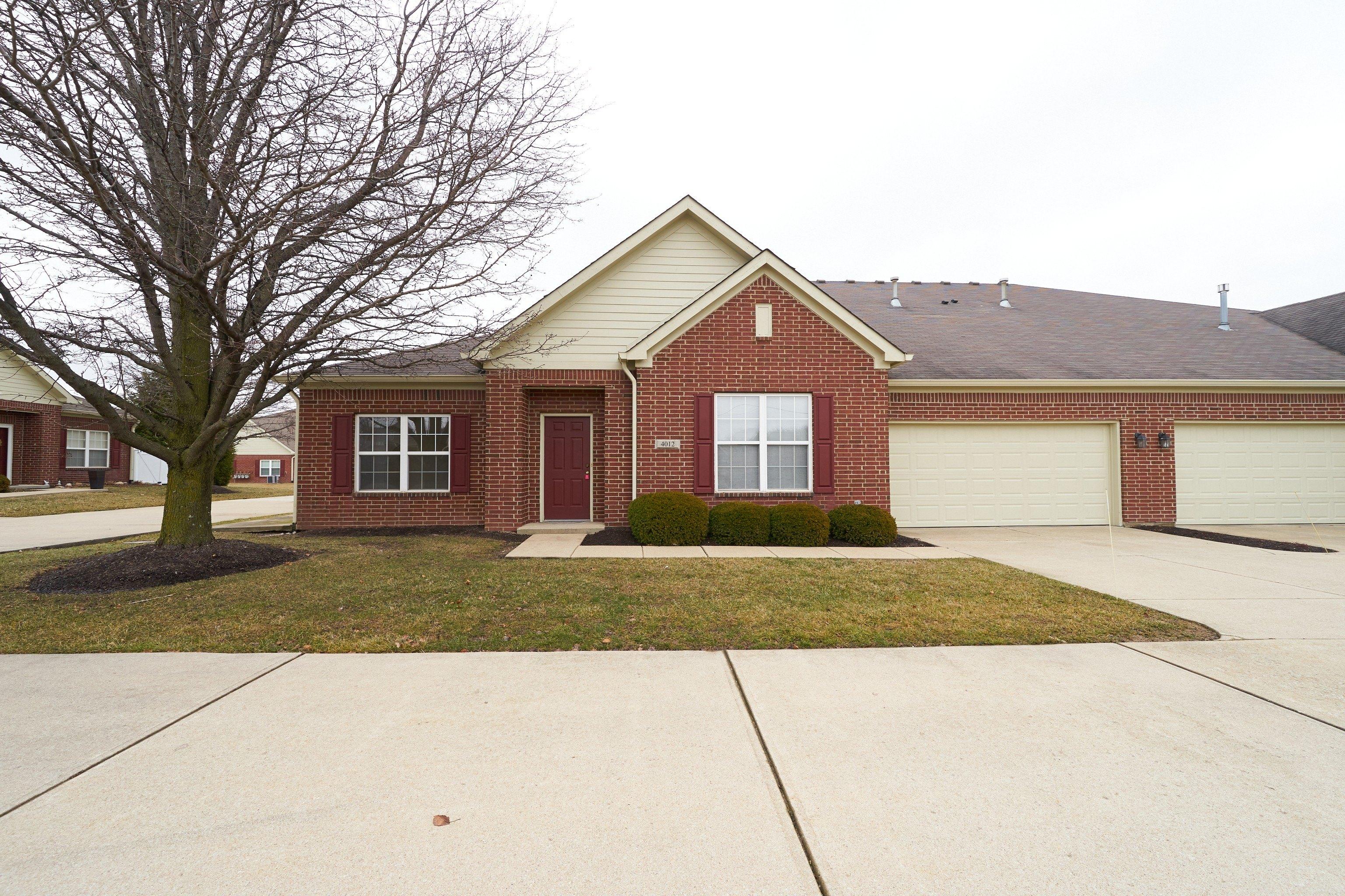 print property image