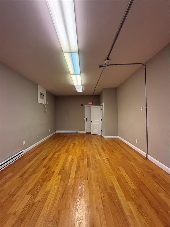 Property Image for 962 Manton Avenue