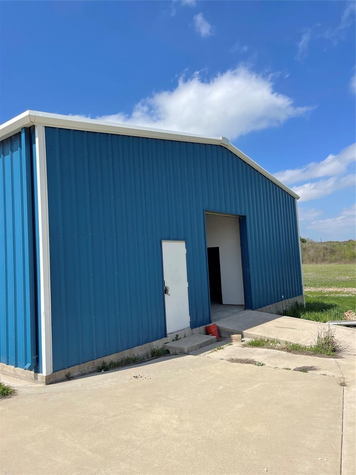 Property Image for 4100 Fm 1105