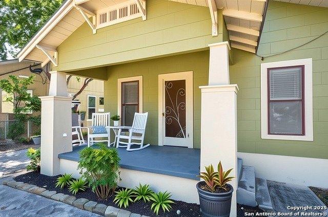 Property Image for 330 Kessler St