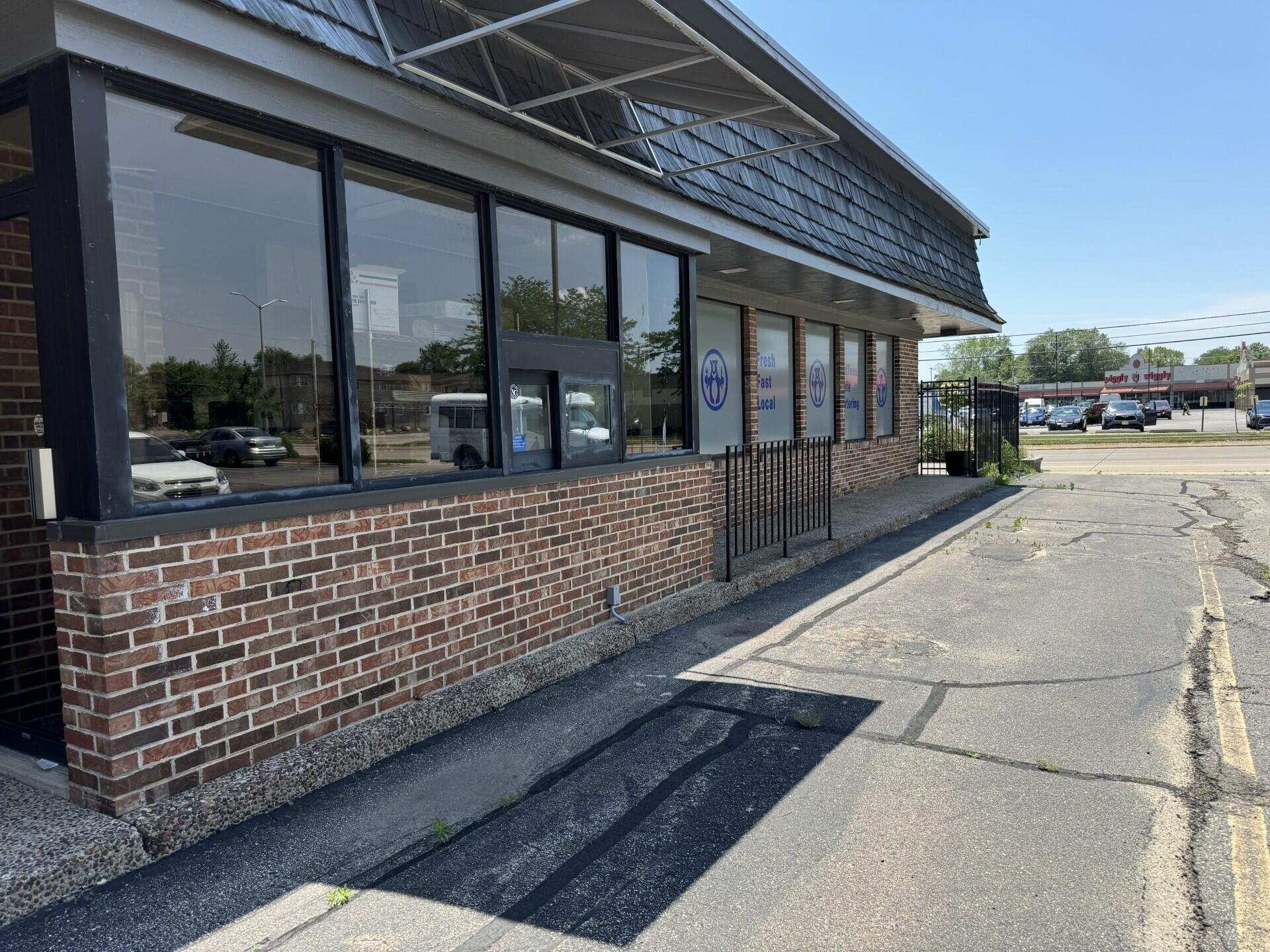 Property Image for 622 Three Mile Rd