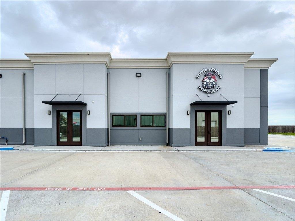 Property Image for 2510 London Pirate 33