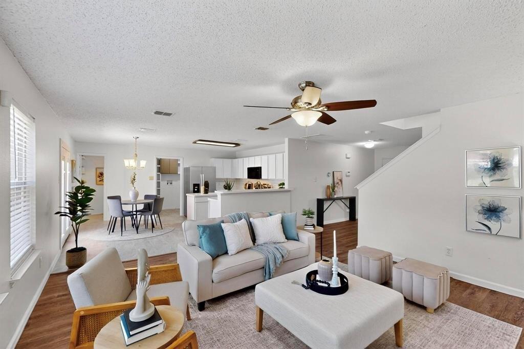 print property image