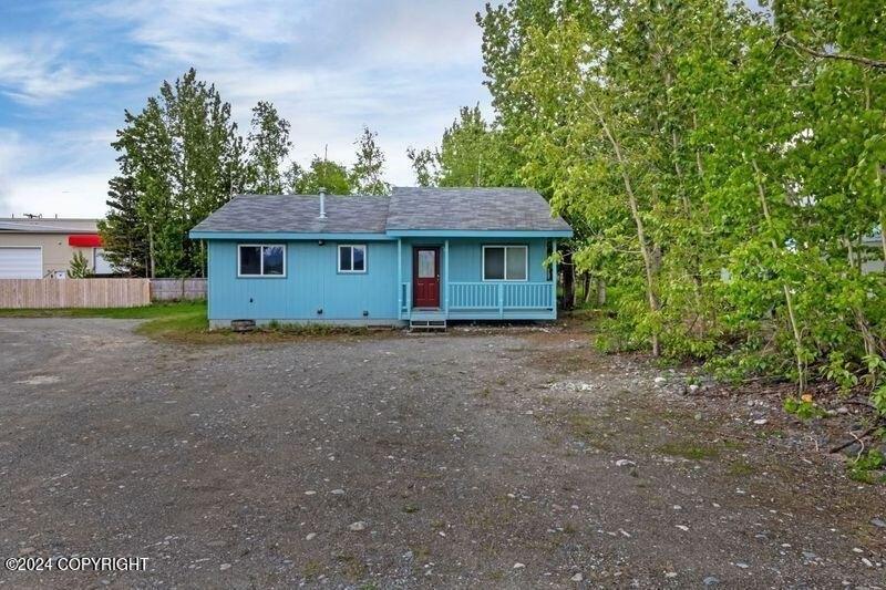 print property image