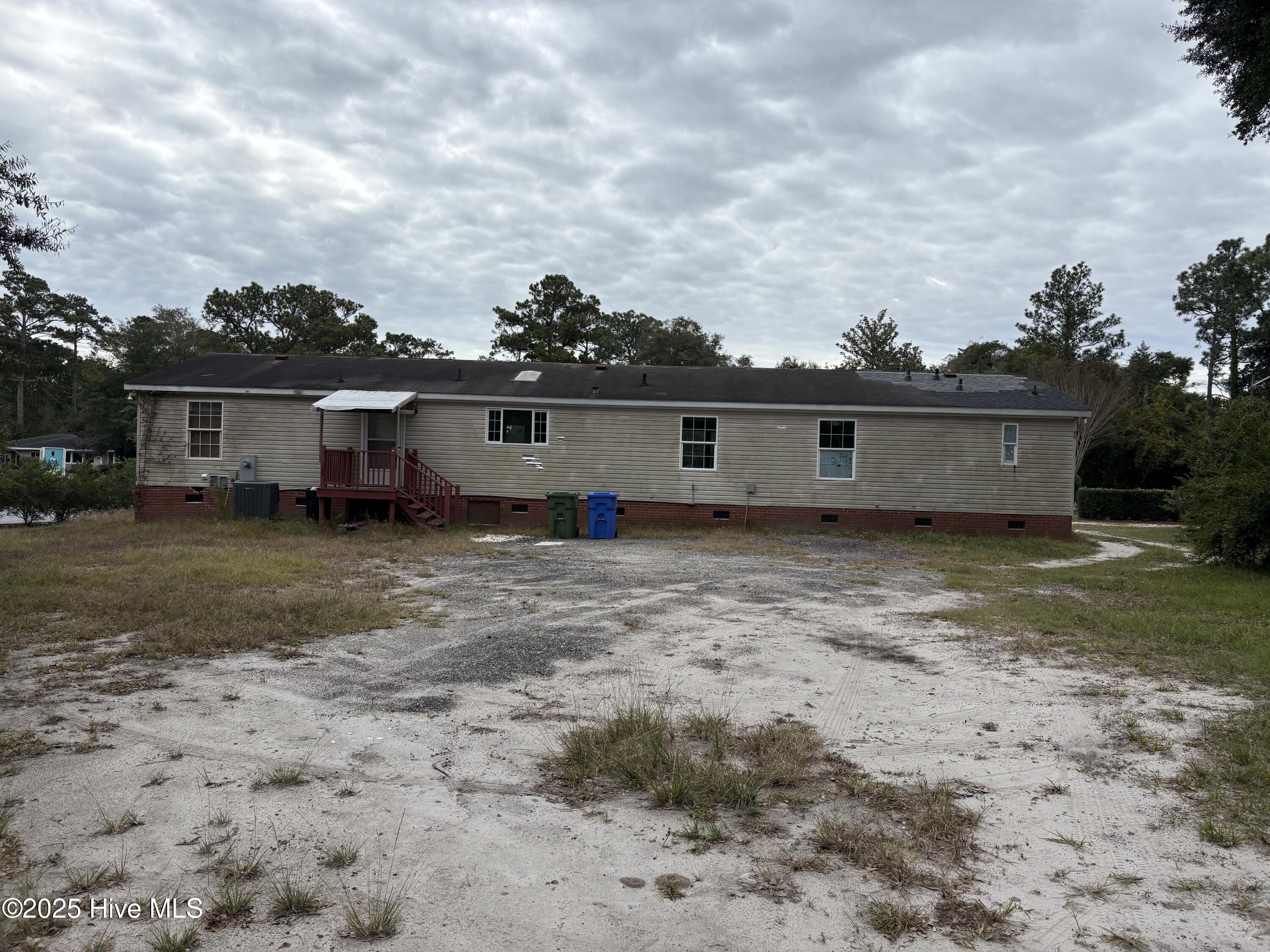 Property Image for 5013 Oleander Drive