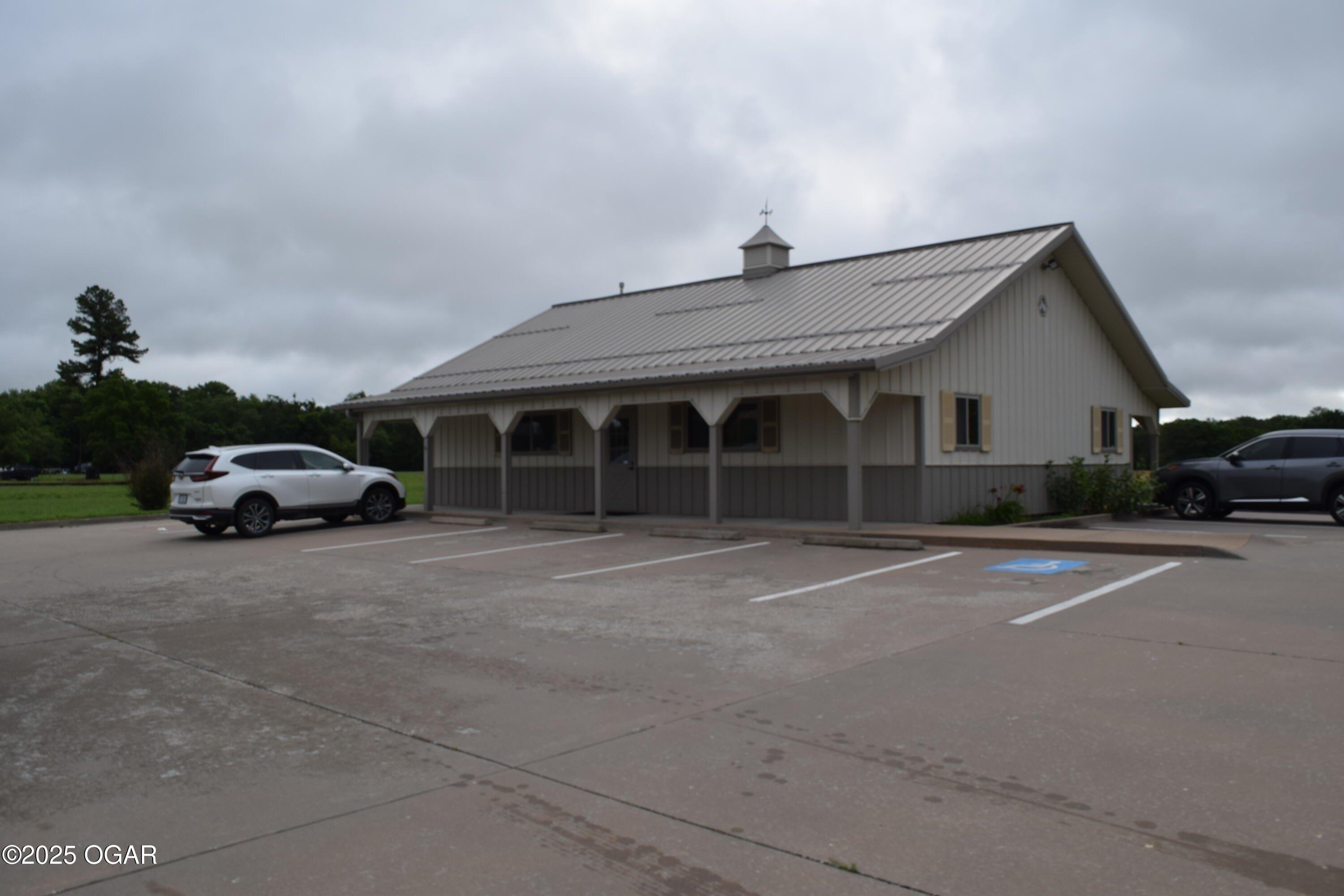 Property Image for 5380 N Main Street