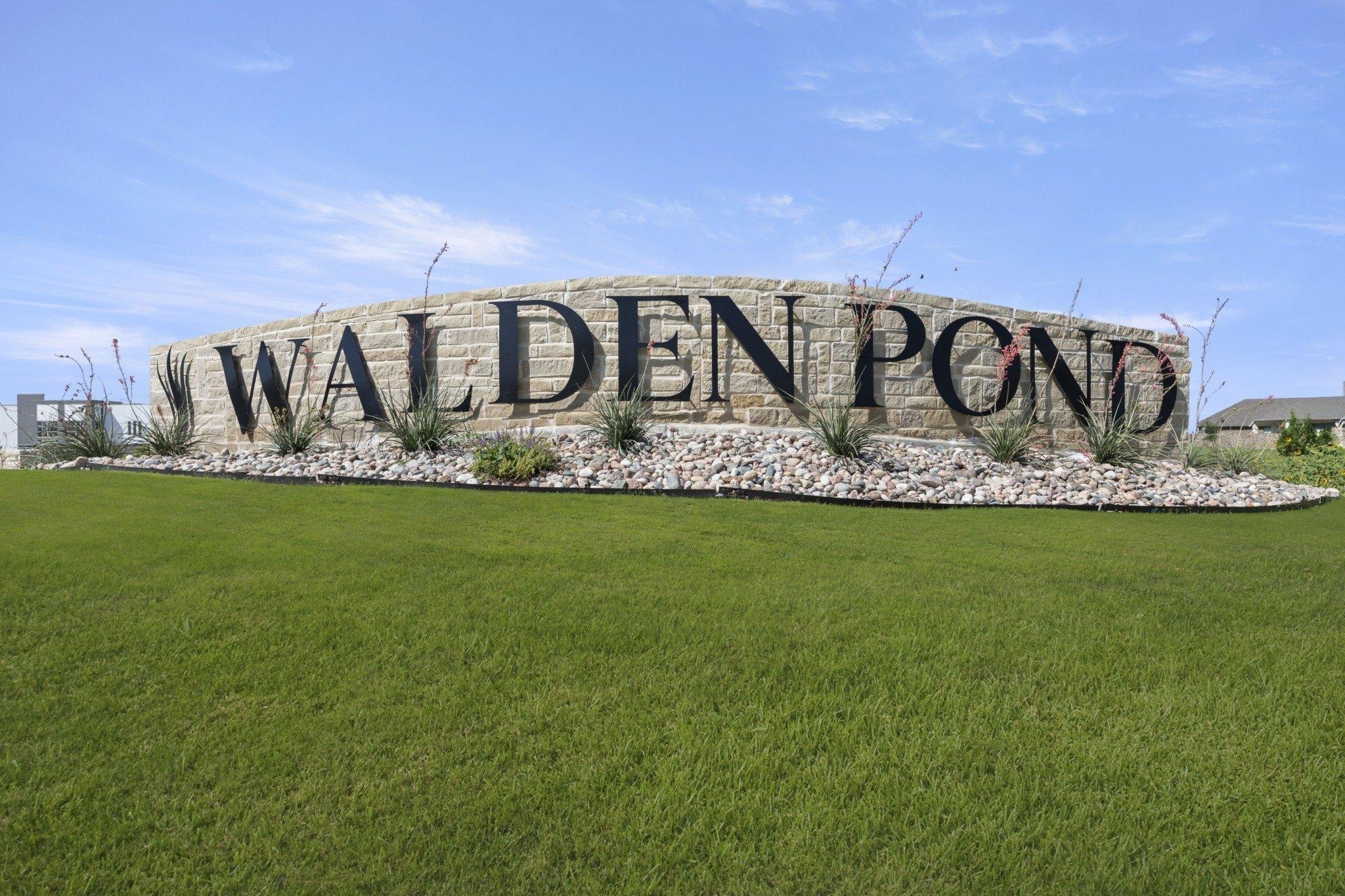 print property image