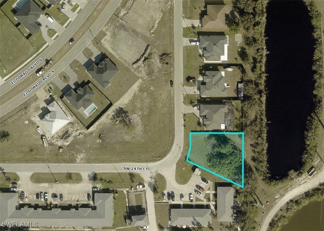 Property Image for 371 SW 24th Court