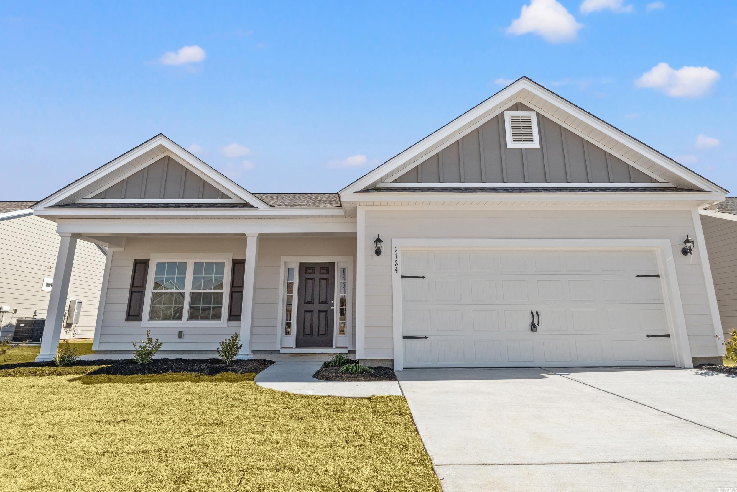 print property image