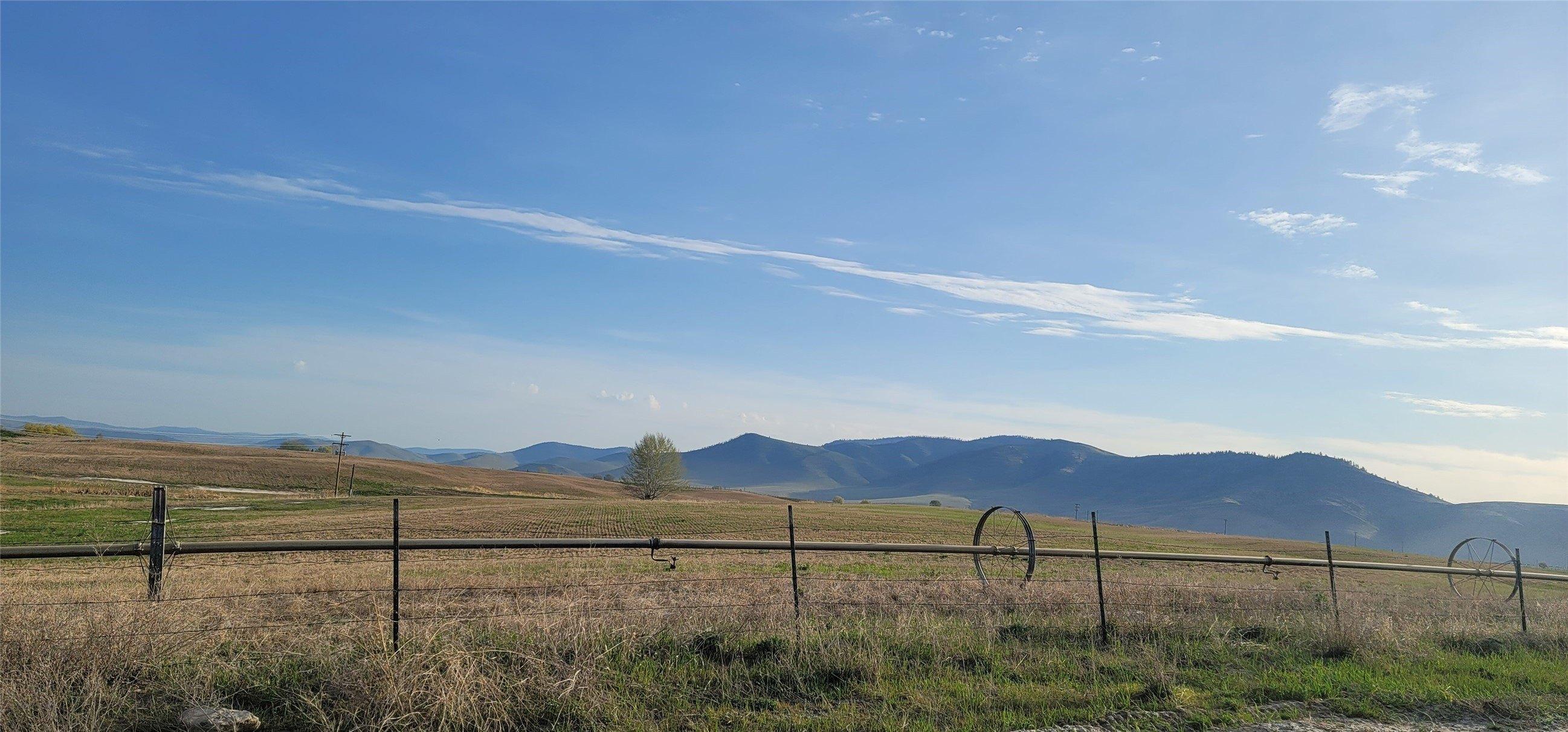 print property image
