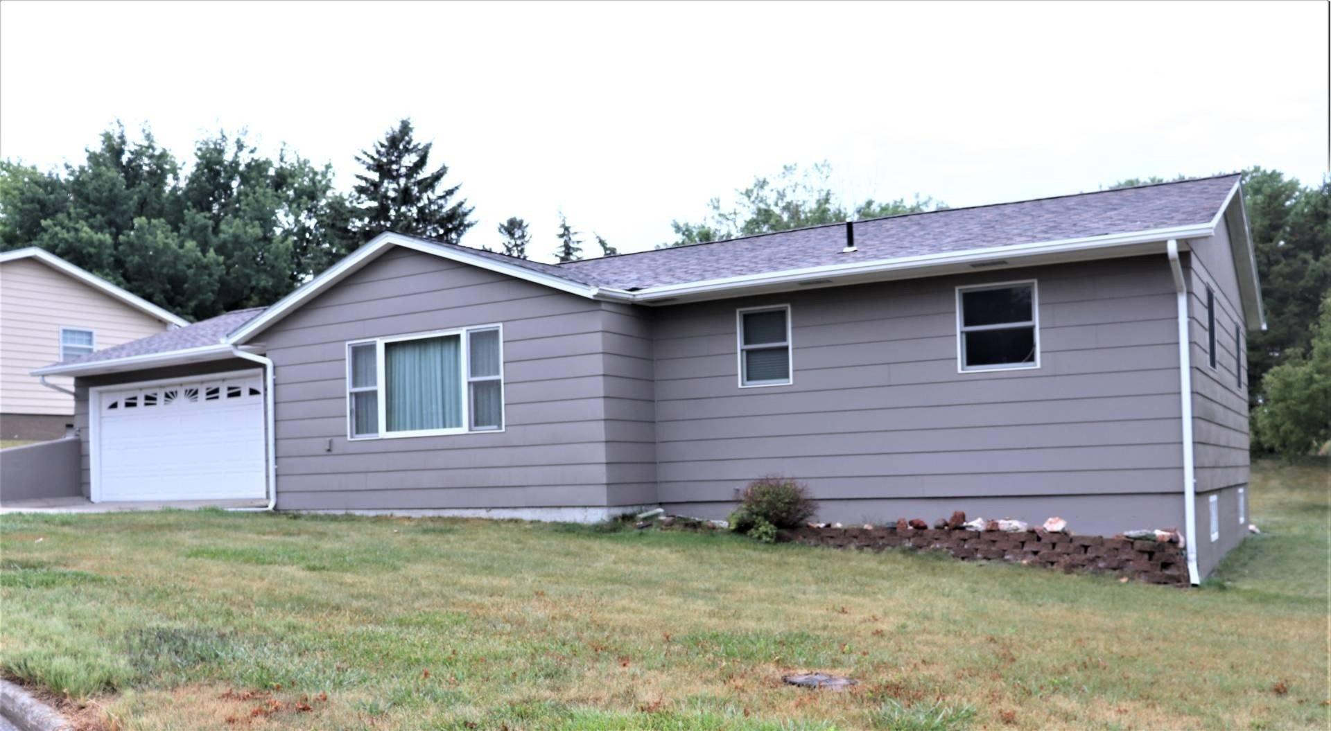 print property image