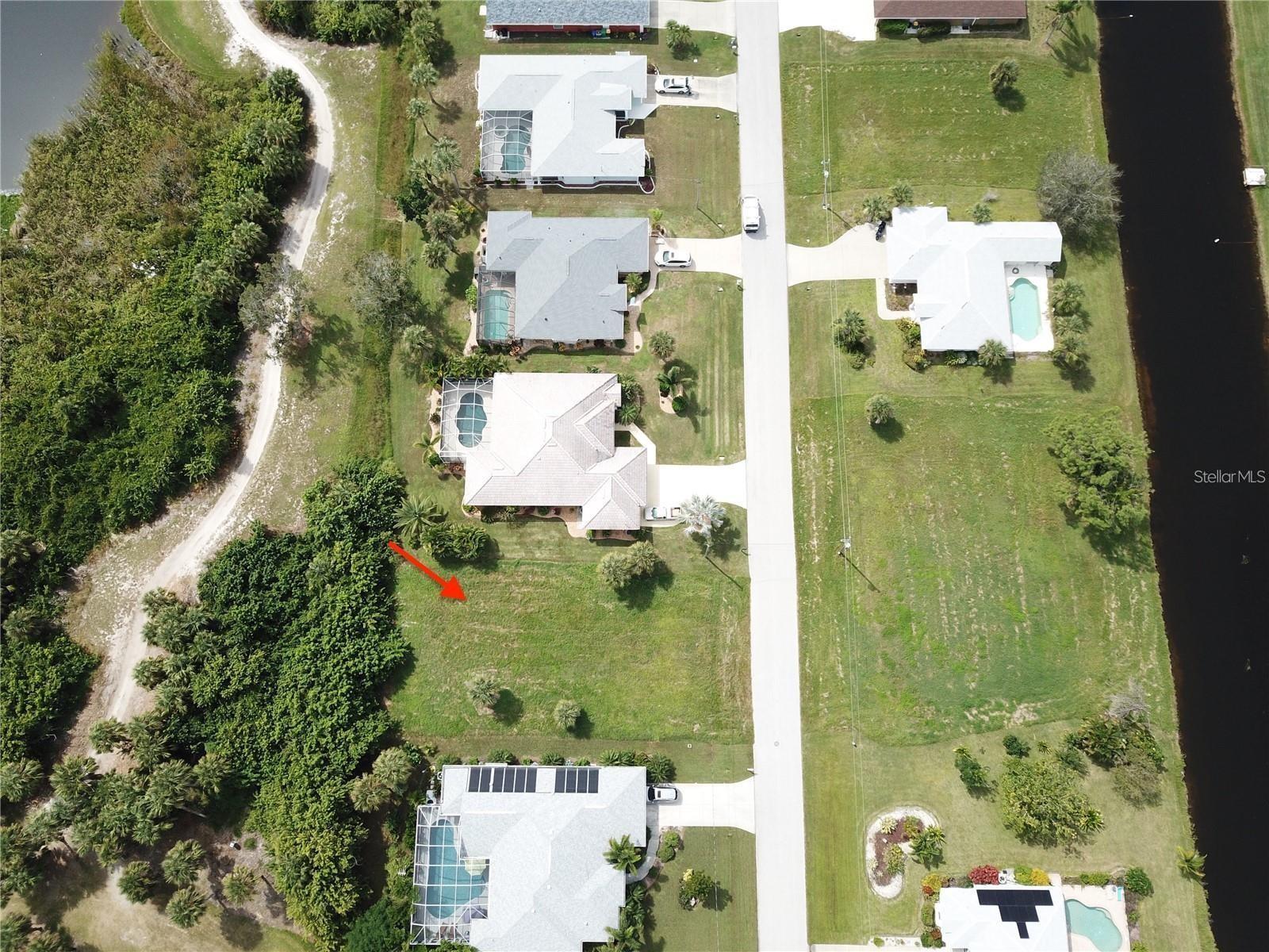 Property Image for 54 Marker Road