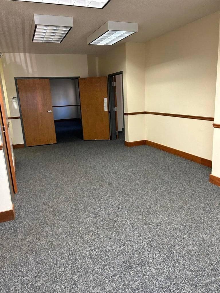 Property Image for 1  Rapp Road