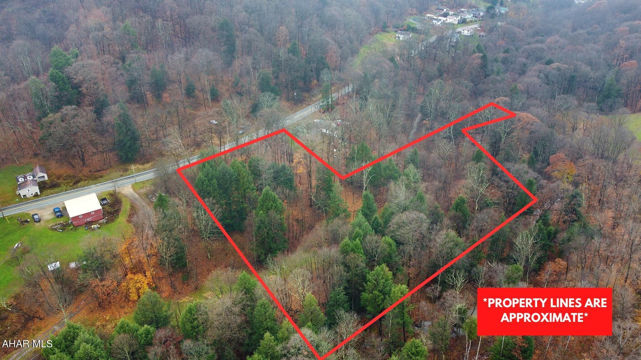 Vintondale Real Estate Find Houses & Homes for Sale in Vintondale, PA