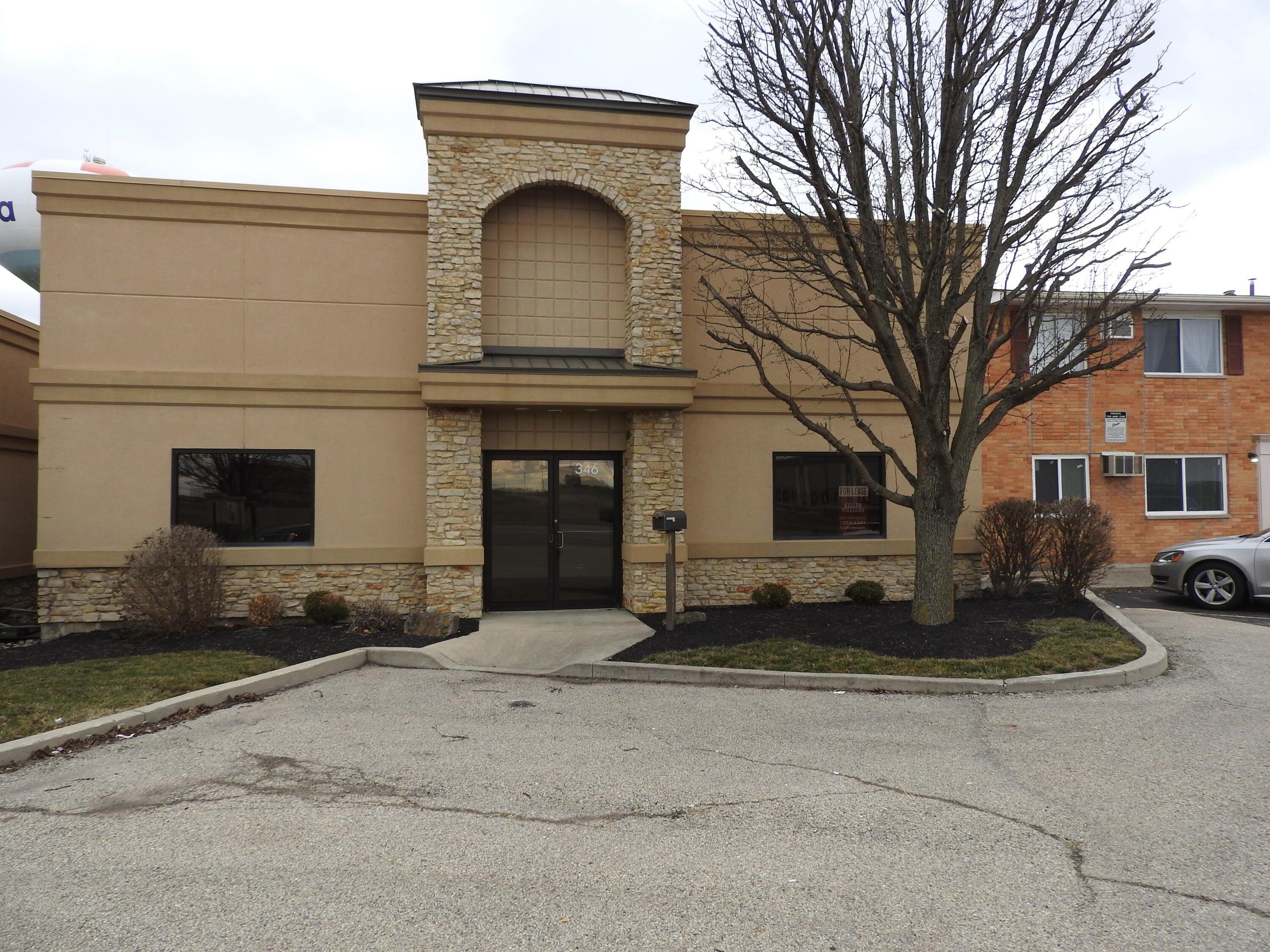 Property Image for 346 N Dixie Drive