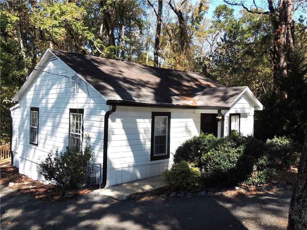 Property Image for 329 Kelly Mill Road