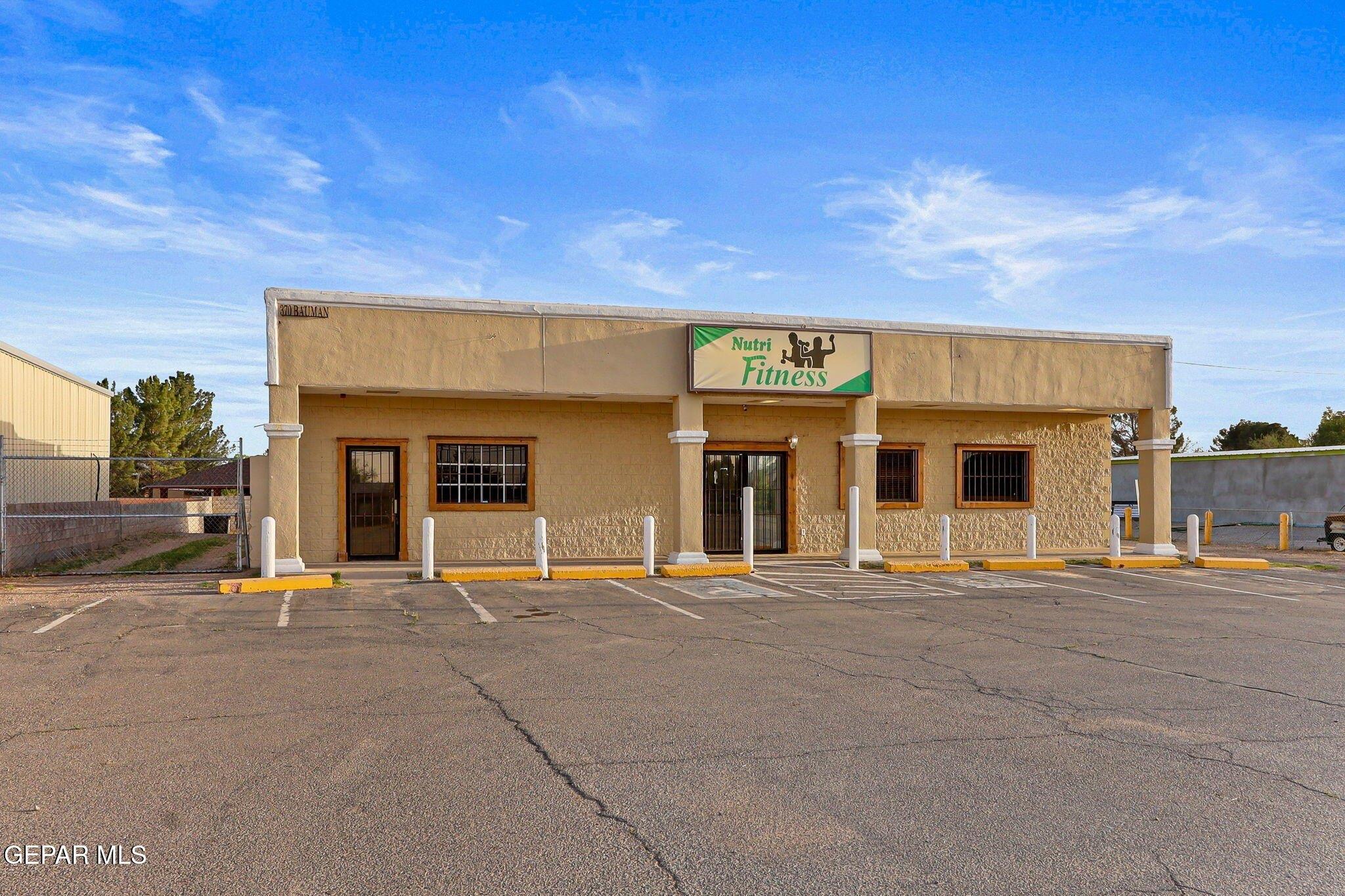 Property Image for 370 BAUMAN Road