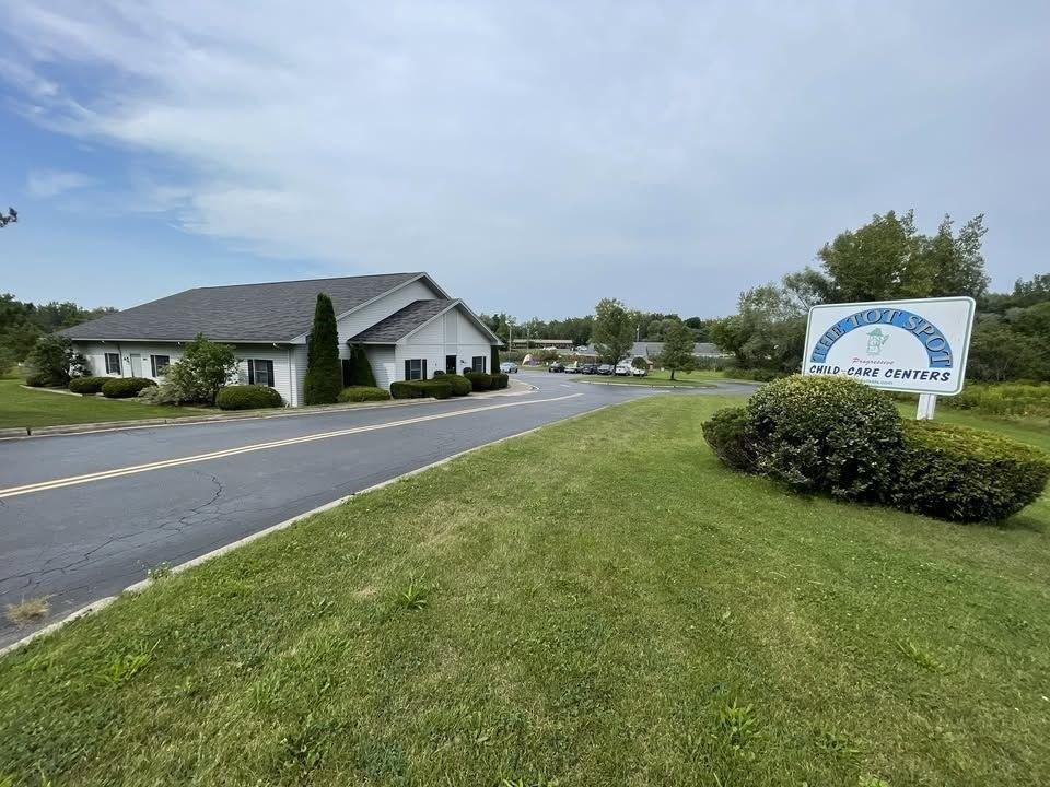Property Image for 1045 Brixton Dr Drive