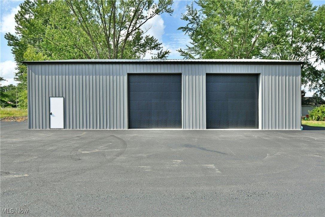 Property Image for 2683 Schenley Avenue NE