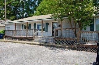 Property Image for 2101 LURLEEN WALLACE Boulevard