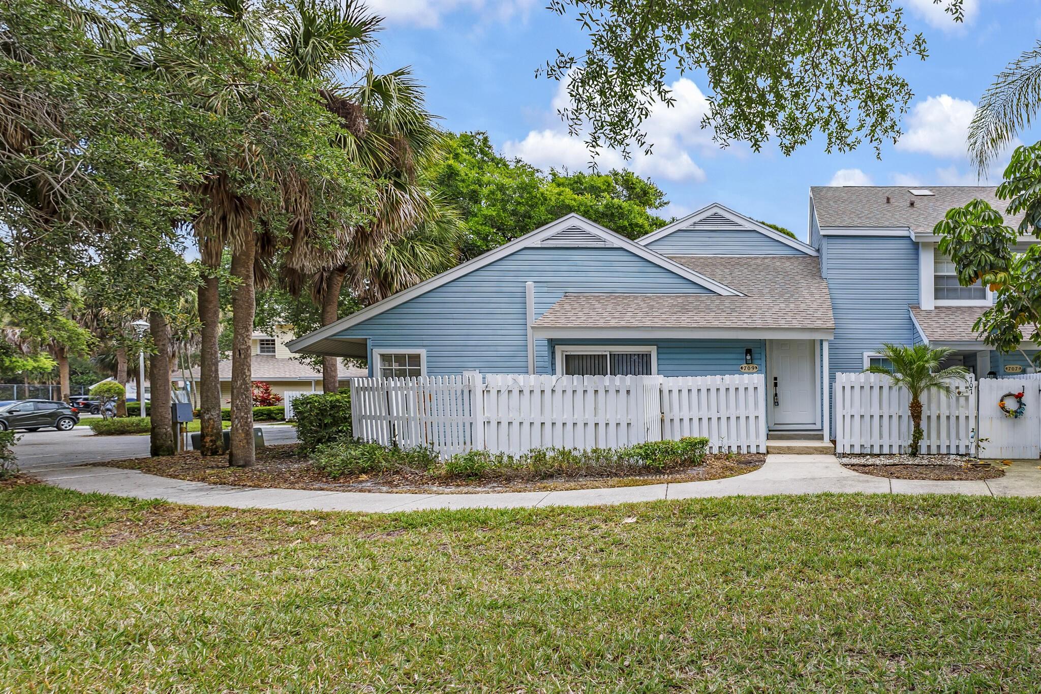 Property Image for 709 Fairway Drive