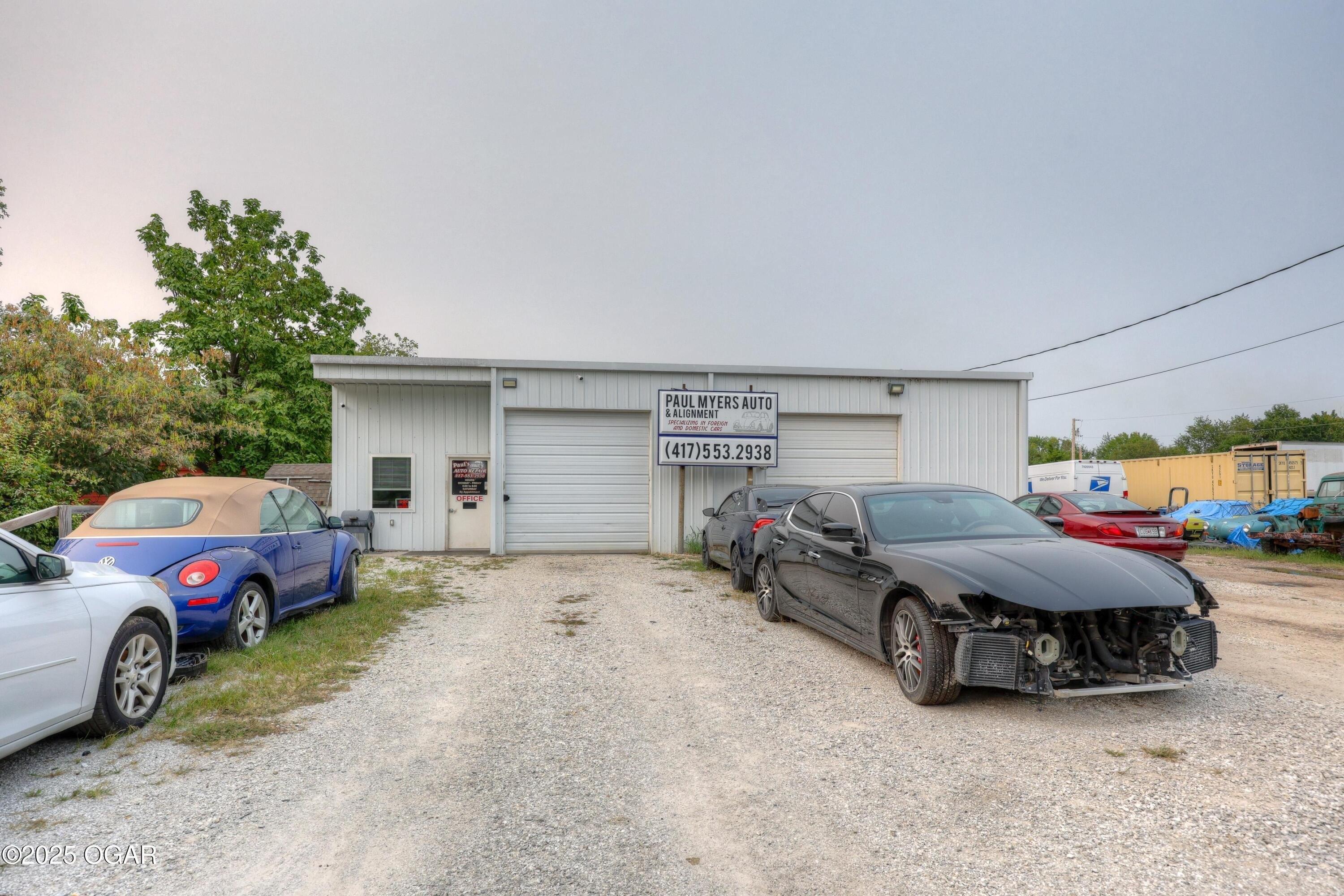 Property Image for 4445 E Cypress Road