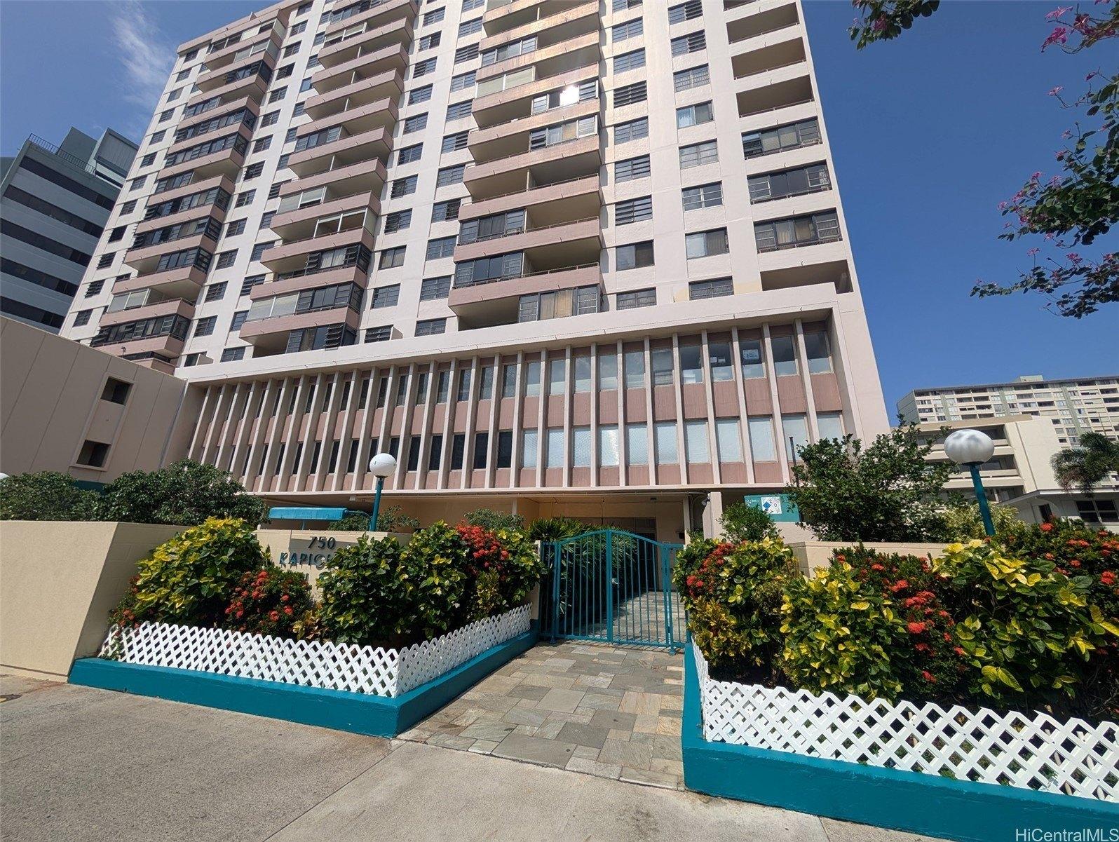 print property image