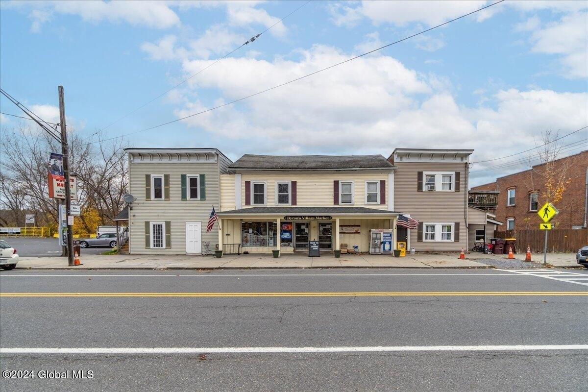 Property Image for 16-20 Broad Street