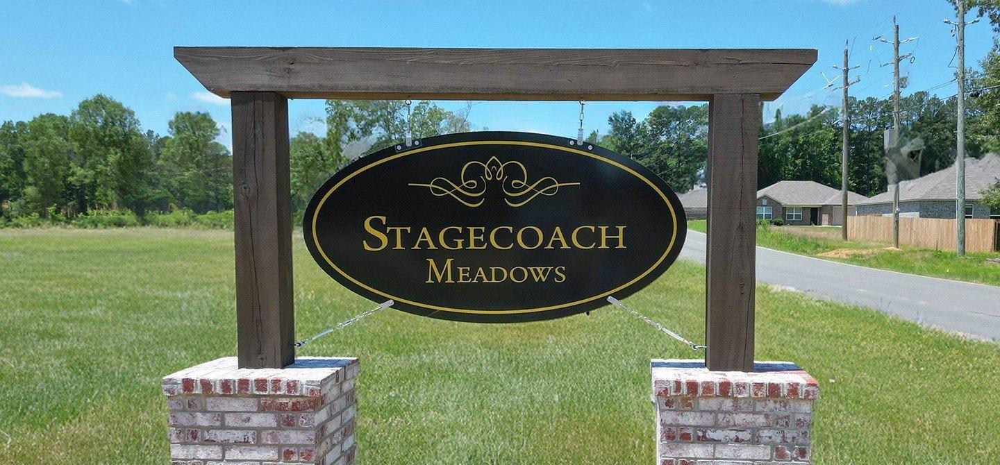 print property image