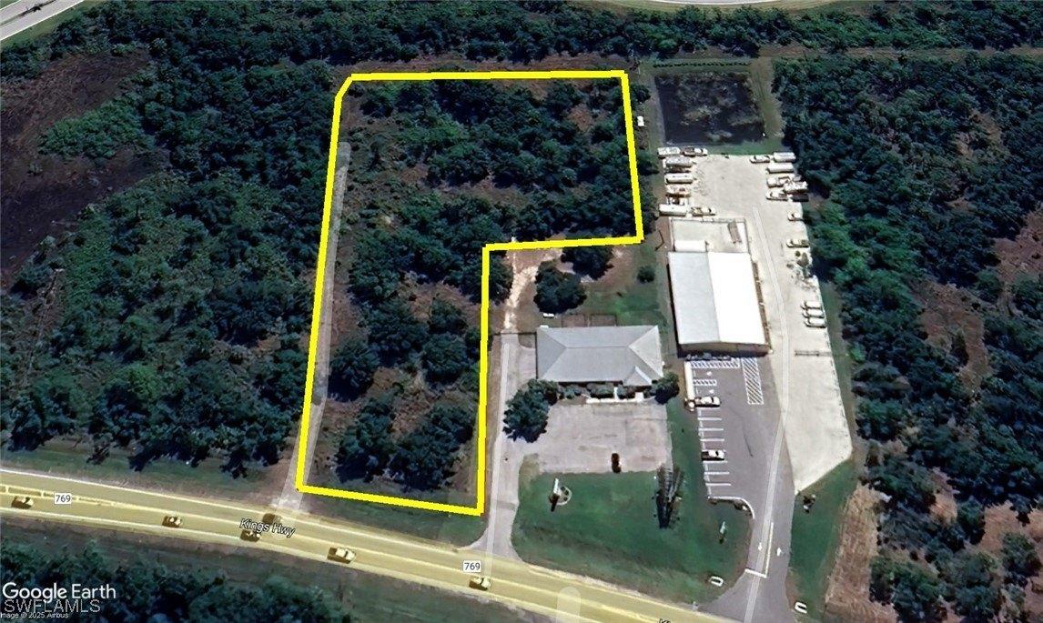 Property Image for 12280 SW County Road 769