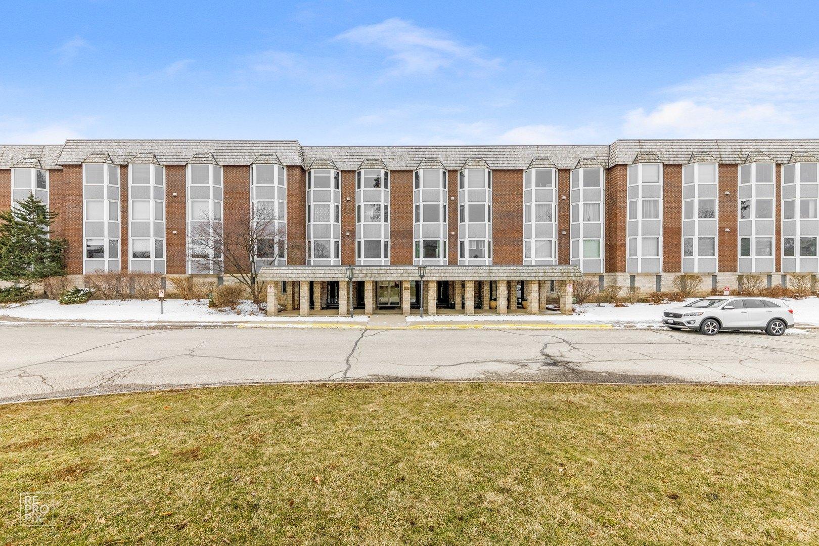 Property Image for 2400 Windsor Mall 2l