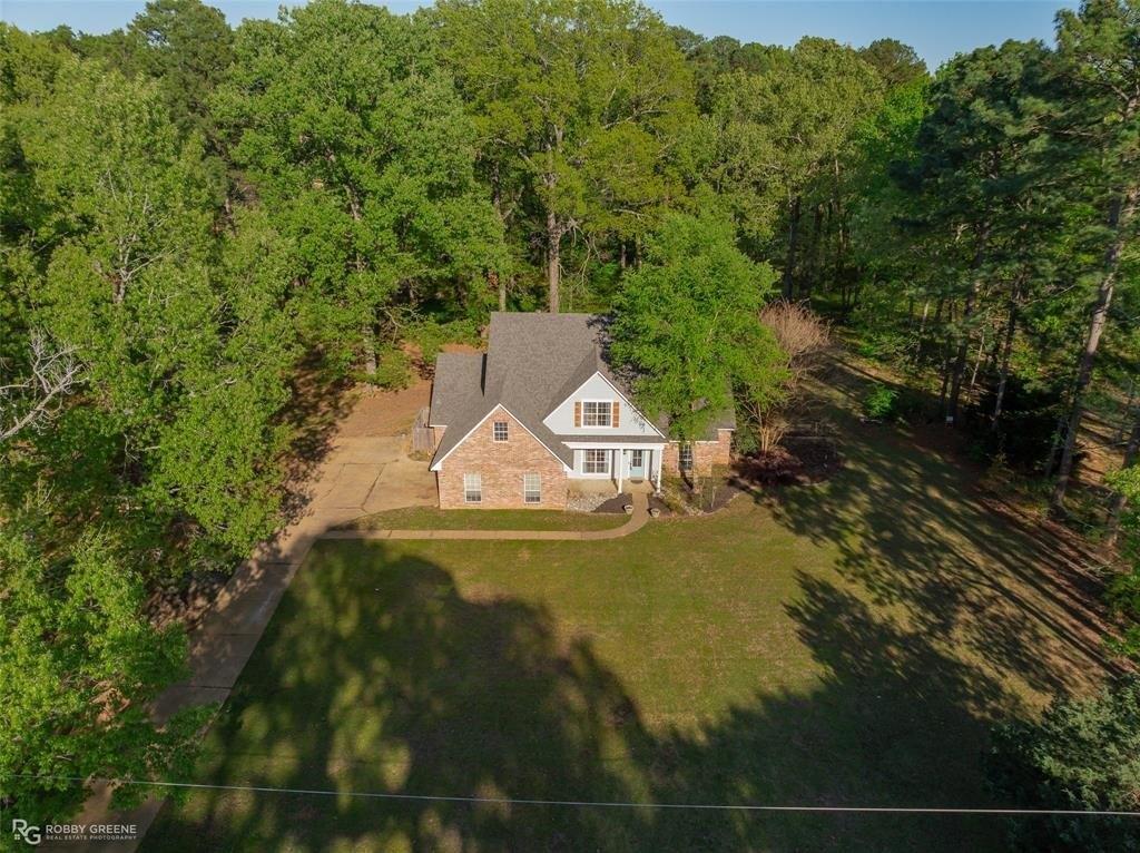 Property Image for 9621 Ferncliff Road