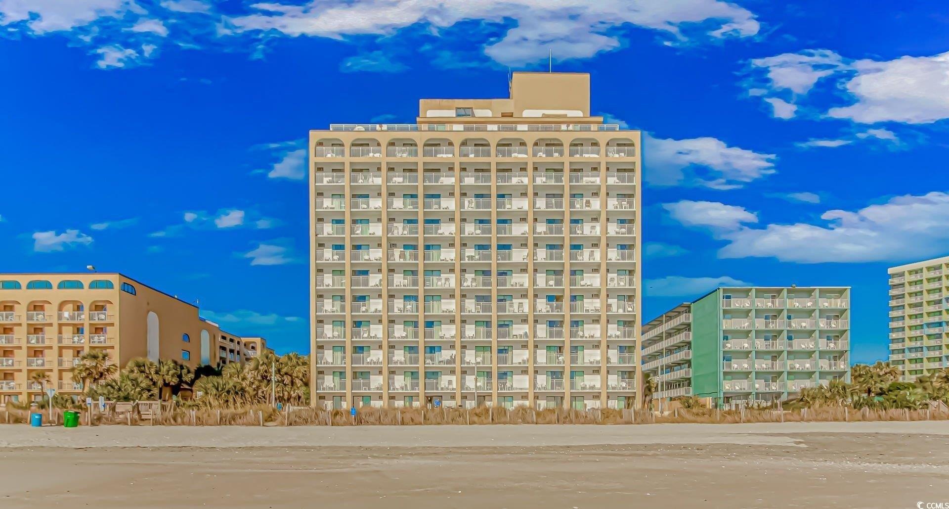 Property Image for 1207 S Ocean Blvd.