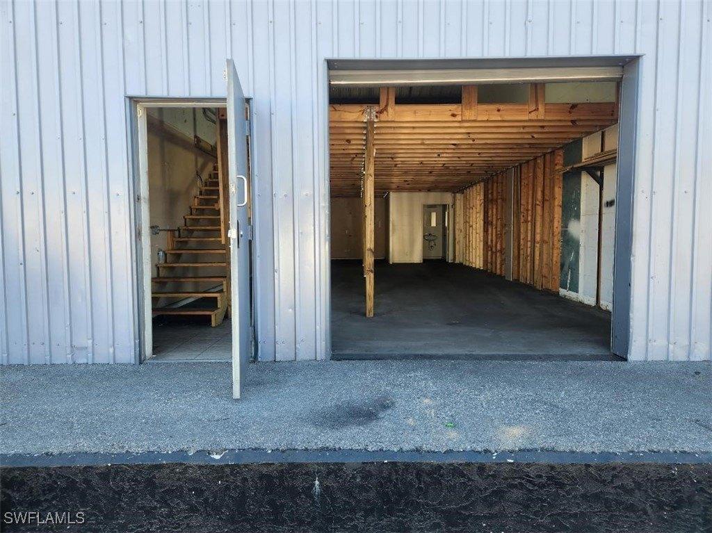 Property Image for 