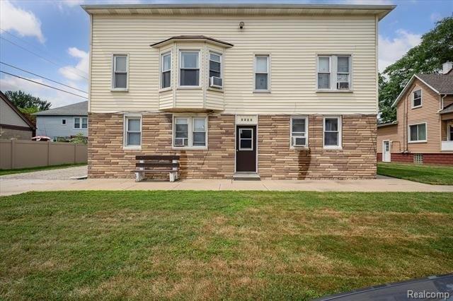 Property Image for 3324 8th Street