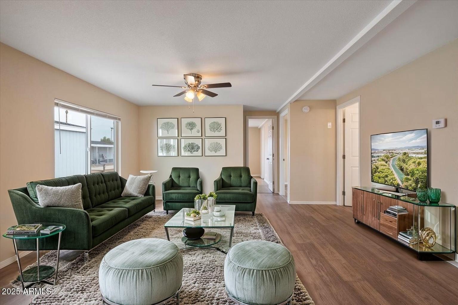 print property image