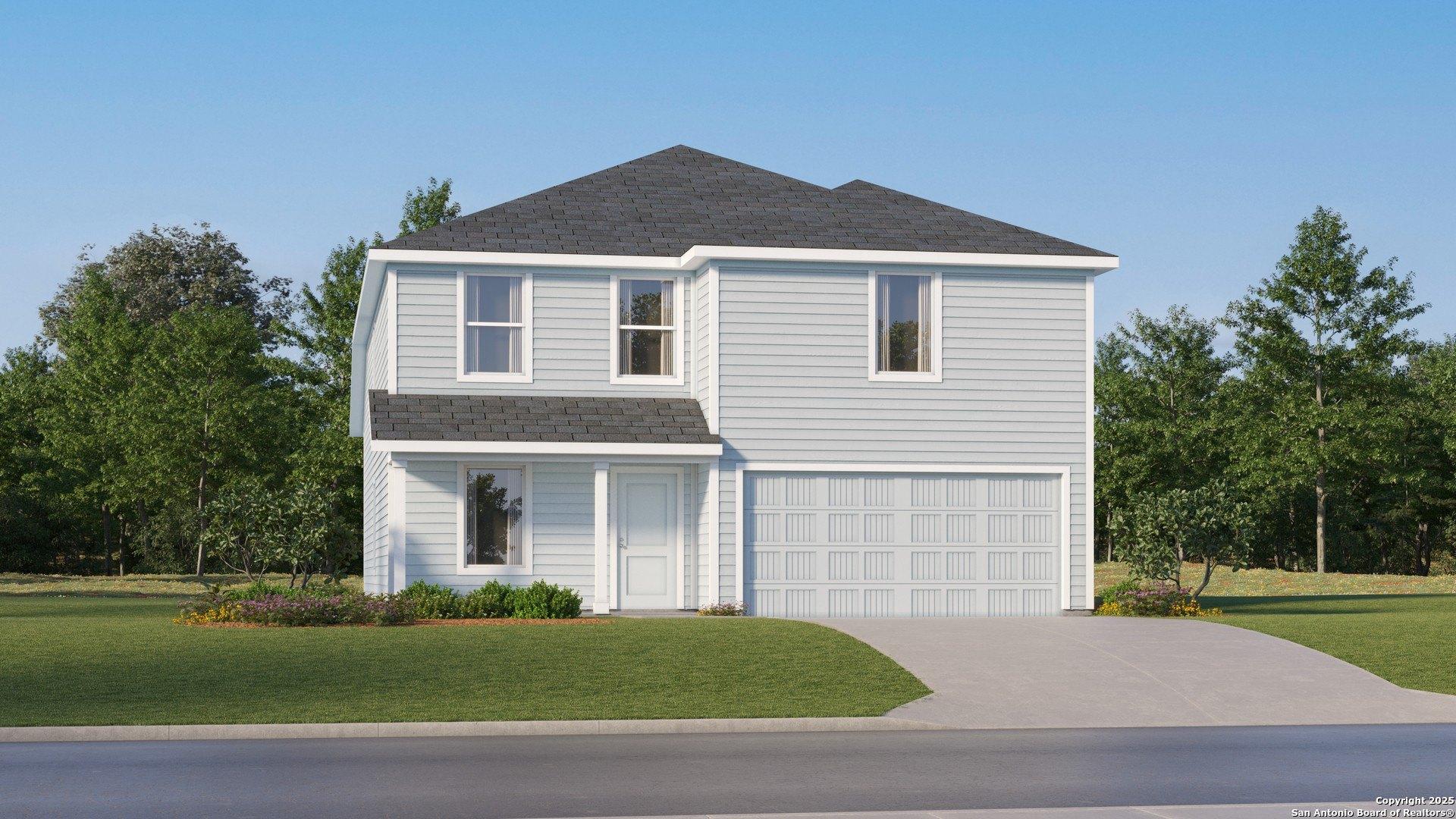 print property image