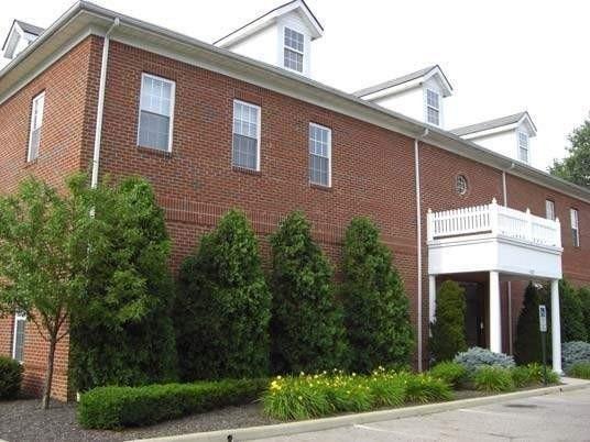 Property Image for 4605 Morse Road 102