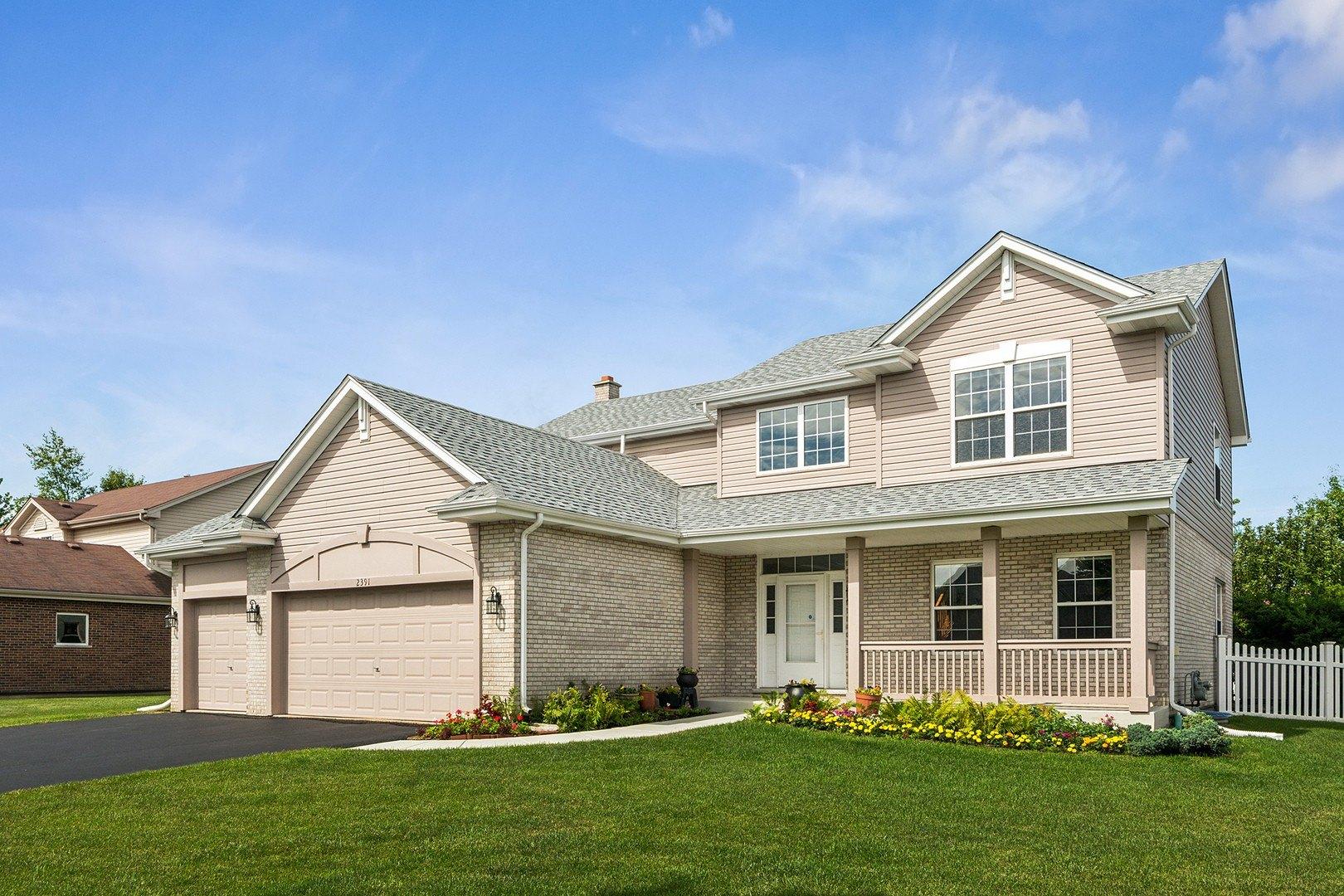 Condo For Sale In New Lenox Il