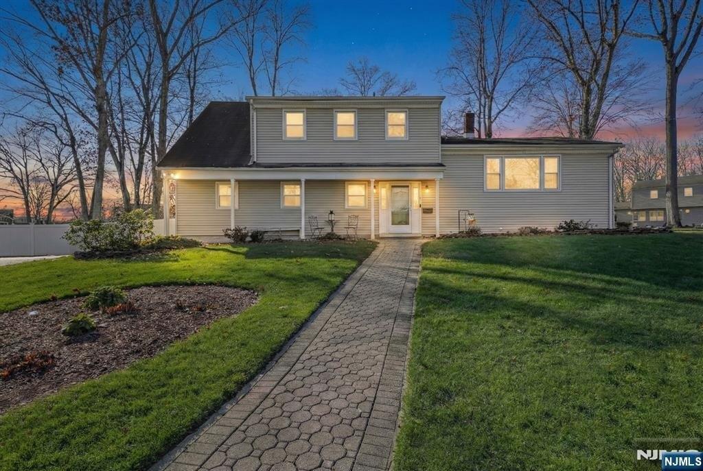 print property image