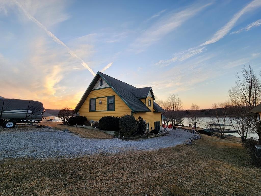 print property image