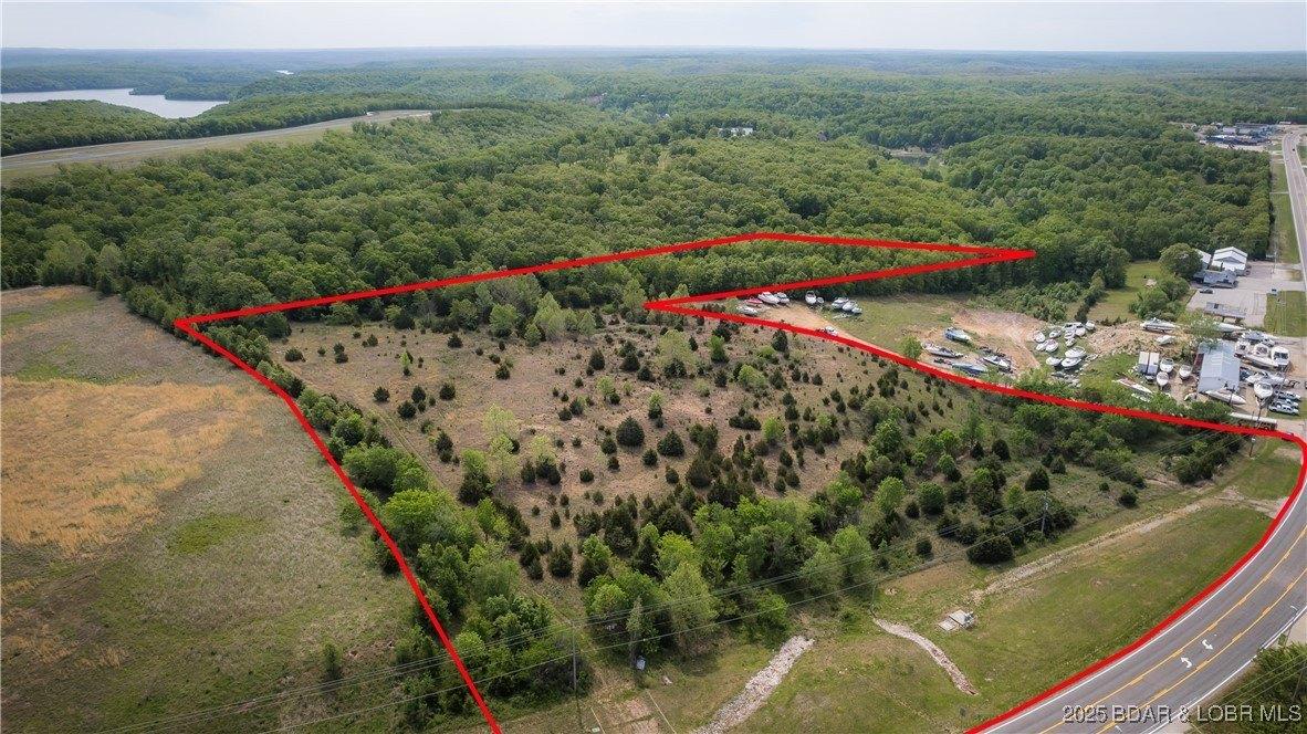 Property Image for 6100 Osage Beach Parkway