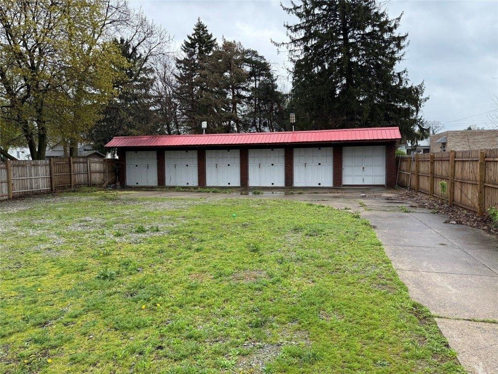 Property Image for 425 E 26TH Street