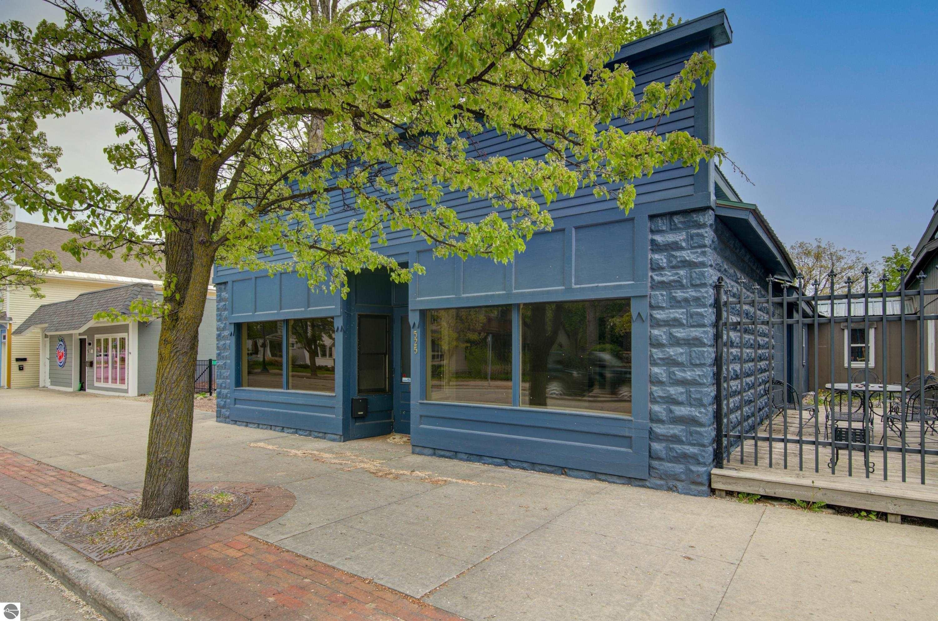 Property Image for 525 S Union Street A
