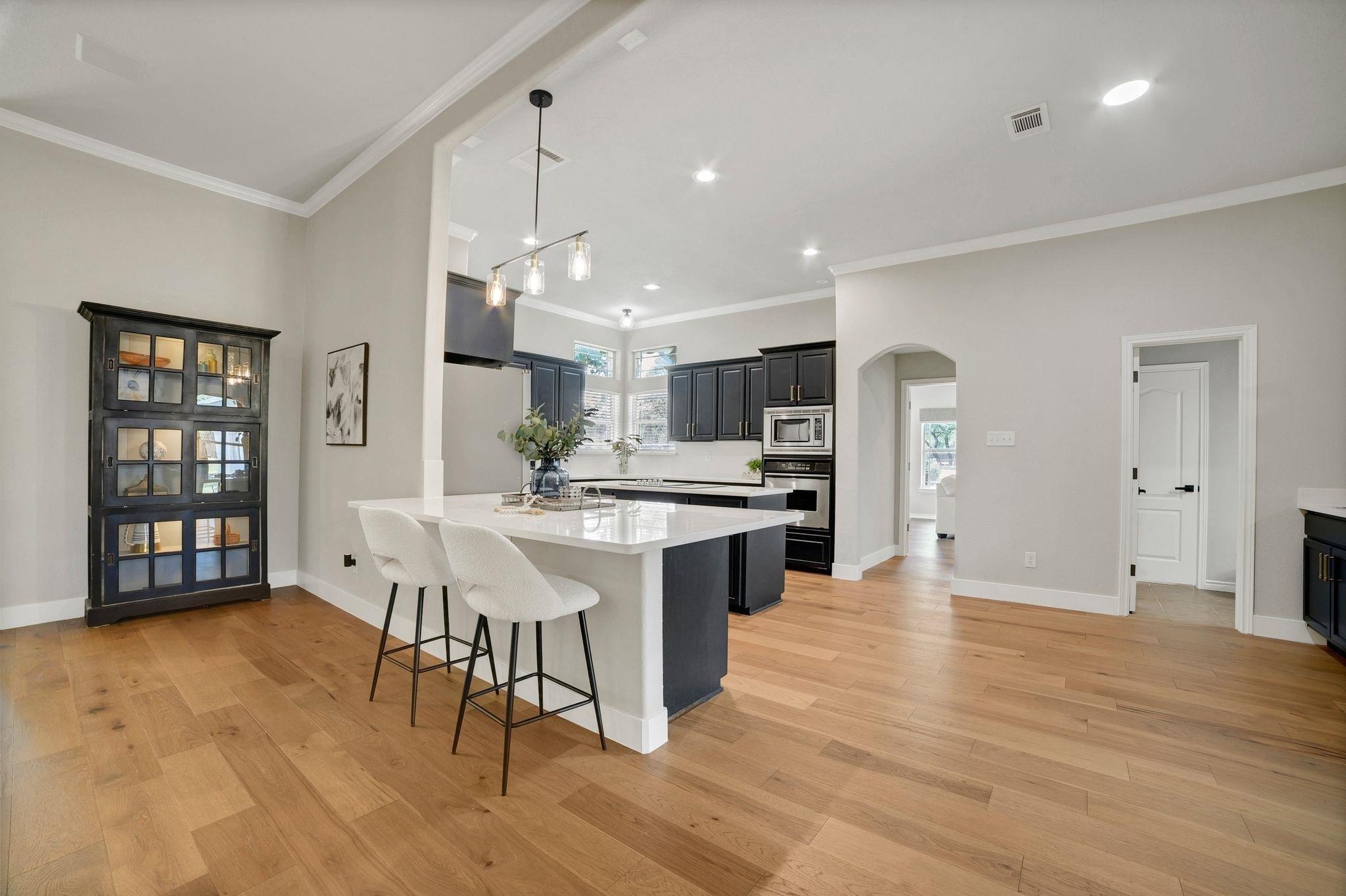 print property image