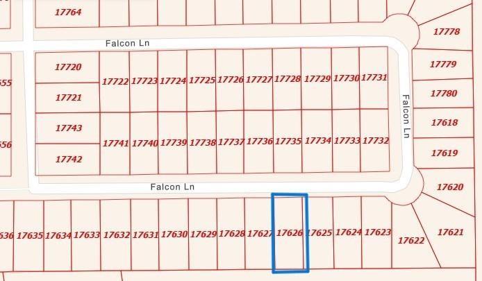 Property Image for 0 Falcon Lane